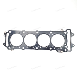 Прокладка под головку Kawasaki STX 12F/15F, 007-315