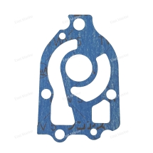 Прокладка помпы (низ) Mercury, Mercruiser 18-2914