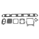 Прокладки выхлопного коллектора, комплект 18-4396