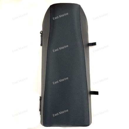 Сиденье 8KX-24730-00