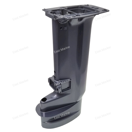 Дейдвуд, высота L                         69P-45111-10-4D