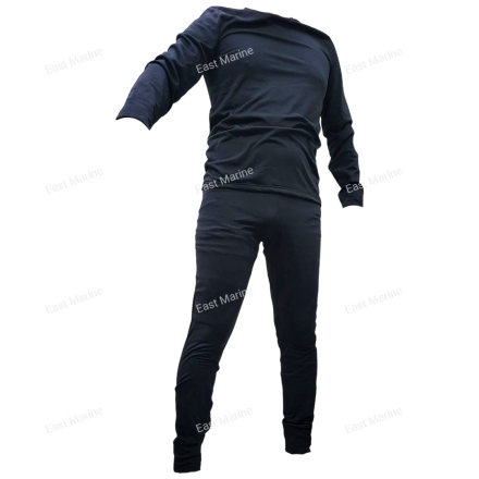 Термобелье ALPIKA ACTIVE DRY комплект до -20С для высокой нагрузки размер 52