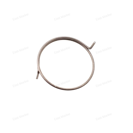 Пружина 6F5-15734-01