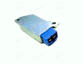 Регулятор напряжения Kawasaki 750 ZXi, 900, 1100   004-236