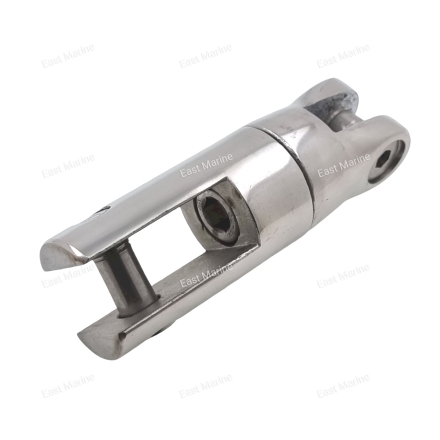 Вертлюг для цепей 8-10 мм             SF00102-3