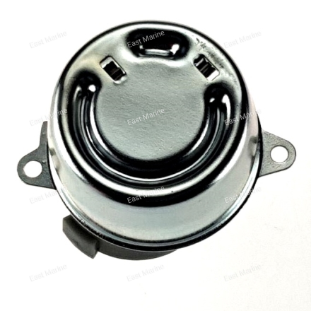 Крышка 86M-25772-00