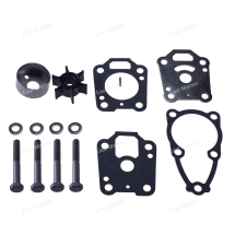 Ремкомплект помпы  369-87322-2 Tohatsu, Mercury 4, 5