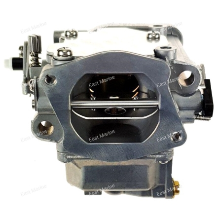 Карбюратор 40X   66T-14301-60