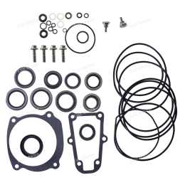 Ремкомплект редуктора Johnson V4, V6, V8         18-2623