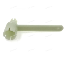 Ключ клапана, Bravo  A942010