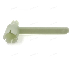 Ключ клапана, Bravo  A942010