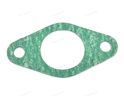 Прокладка карбюратора Honda BF7.5/8/10 16201-881-850