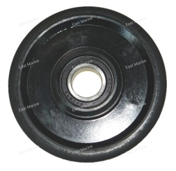 Ролик трака 8ES-47310-41