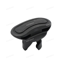 Крышка для клапана воздушного MB-FA-107