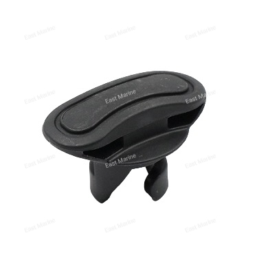 Крышка для клапана воздушного MB-FA-107