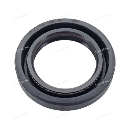 Сальник  Tohatsu 126-00121-0