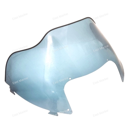 Стекло Pantera, Panther, Z, ZR, Touring 4 Stroke   06-144