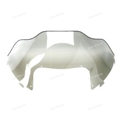 Стекло Pantera, Panther, Z, ZR, Touring 4 Stroke   06-144