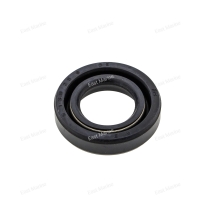 Сальник мотора 20D, 25N     93101-13M37