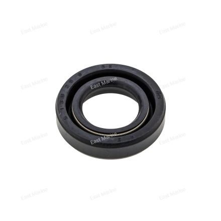 Сальник мотора 20D, 25N     93101-13M37