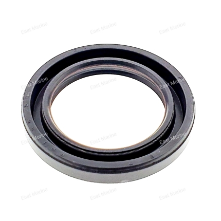 Сальник 93102-35M18