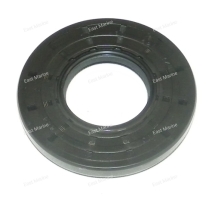 Сальник коленвала у магнето Sea Doo 580/650/720/800        009-778