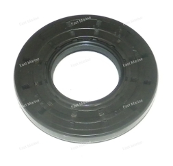 Сальник коленвала у магнето Sea Doo 580/650/720/800        009-778