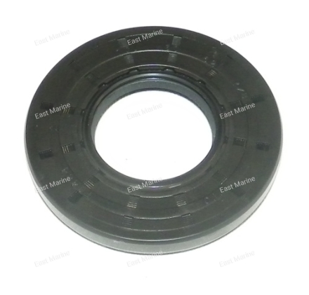 Сальник коленвала у магнето Sea Doo 580/650/720/800        009-778