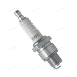 Свеча зажигания B6HS