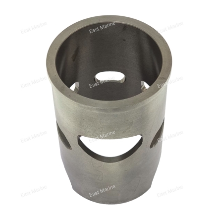 Гильза Kawasaki 1100          496-40210-00