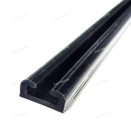 Склиз SR Viper X-Tx Slide SMA-8JR92-00-BK