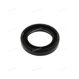 Уплотнение 6E5-43822-01