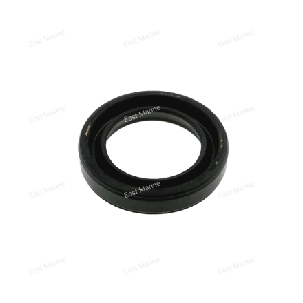 Уплотнение 6E5-43822-01