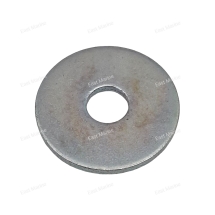 Шайба 90201-08835