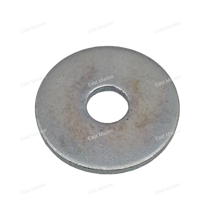 Шайба 90201-08835