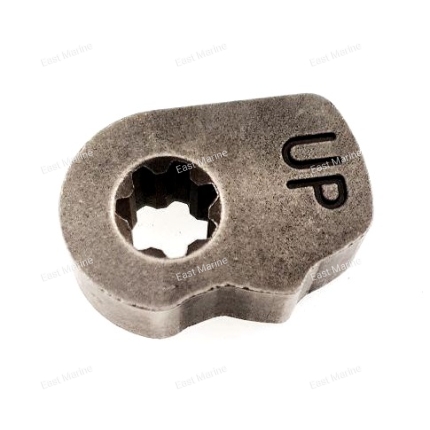 Кулачок толкателя храповика  663-44151-00