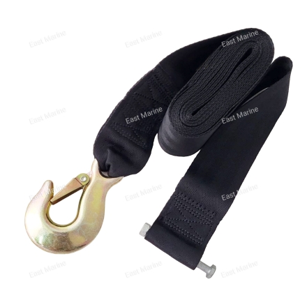 Строп для лебедки WT-70-15