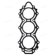Прокладка под головку БЦ  MD40, MD50         3T5-01005-0
