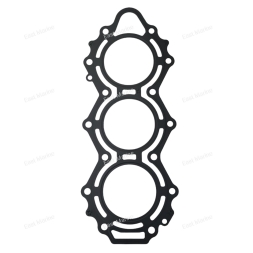 Прокладка под головку БЦ  MD40, MD50         3T5-01005-0