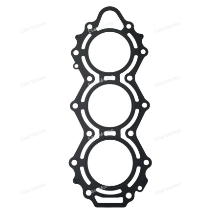 Прокладка под головку БЦ  MD40, MD50         3T5-01005-0
