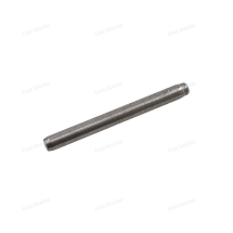 Ось поплавка 663-14548-00