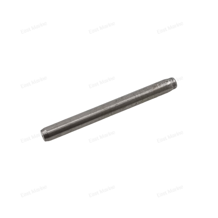 Ось поплавка 663-14548-00