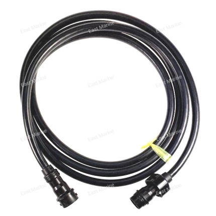 Удлинитель кабеля (10P)  688-8258A-30