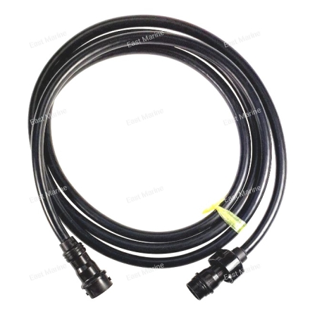 Удлинитель кабеля (10P)  688-8258A-30