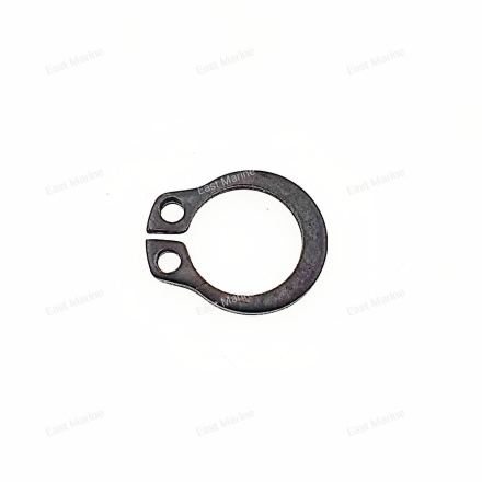 Стопор Mercury, Mercruiser   18-20233