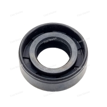 Сальник редуктора Tohatsu 4-9.8                                369-60111-0