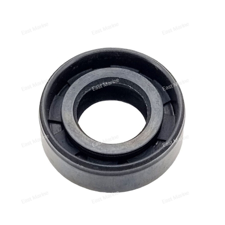 Сальник редуктора Tohatsu 4-9.8                                369-60111-0