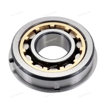 Подшипник коленвала средний 20(C)-30(H)            93390-00009