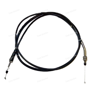 Трос газа Yamaha 701WR DX  (1995) , 1100 (95-97)    002-057