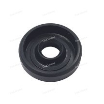 Сальник (SD07 8–21–5.5 HS)              93109-08058